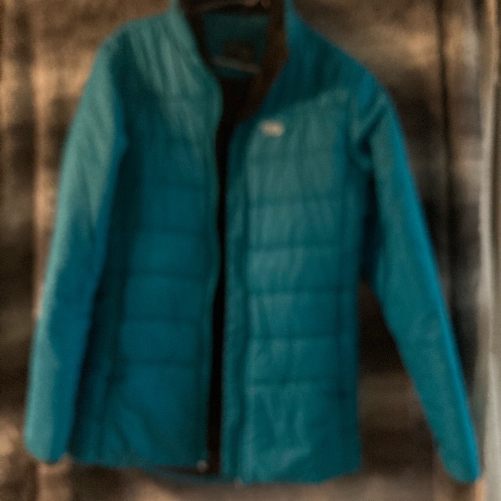 Snowsuit - Picture 12 of 14